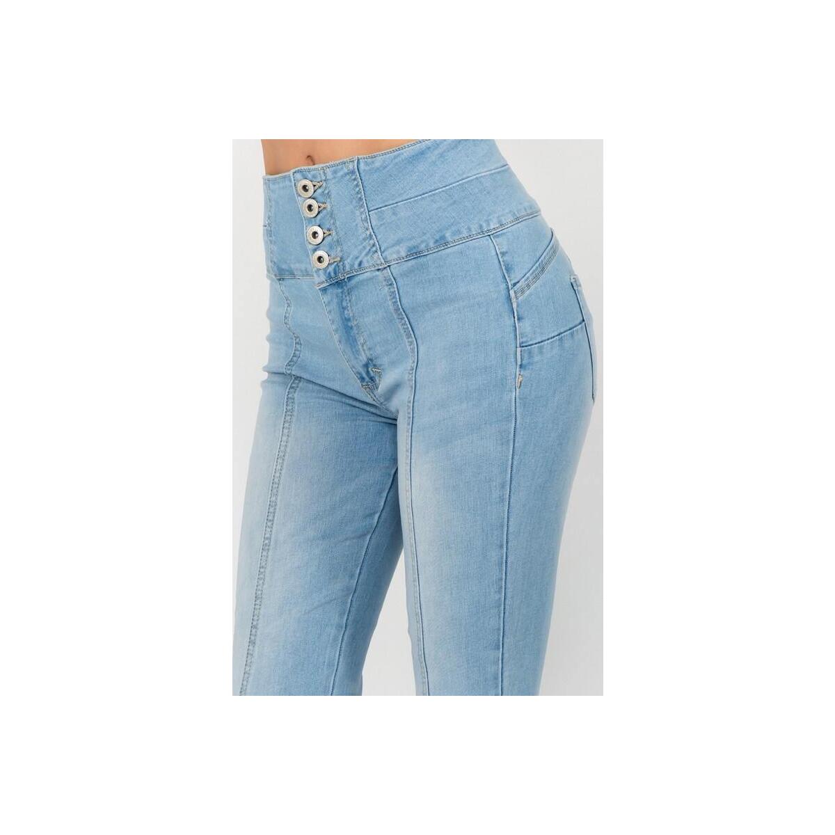 So In Love High Deals - RebateKey