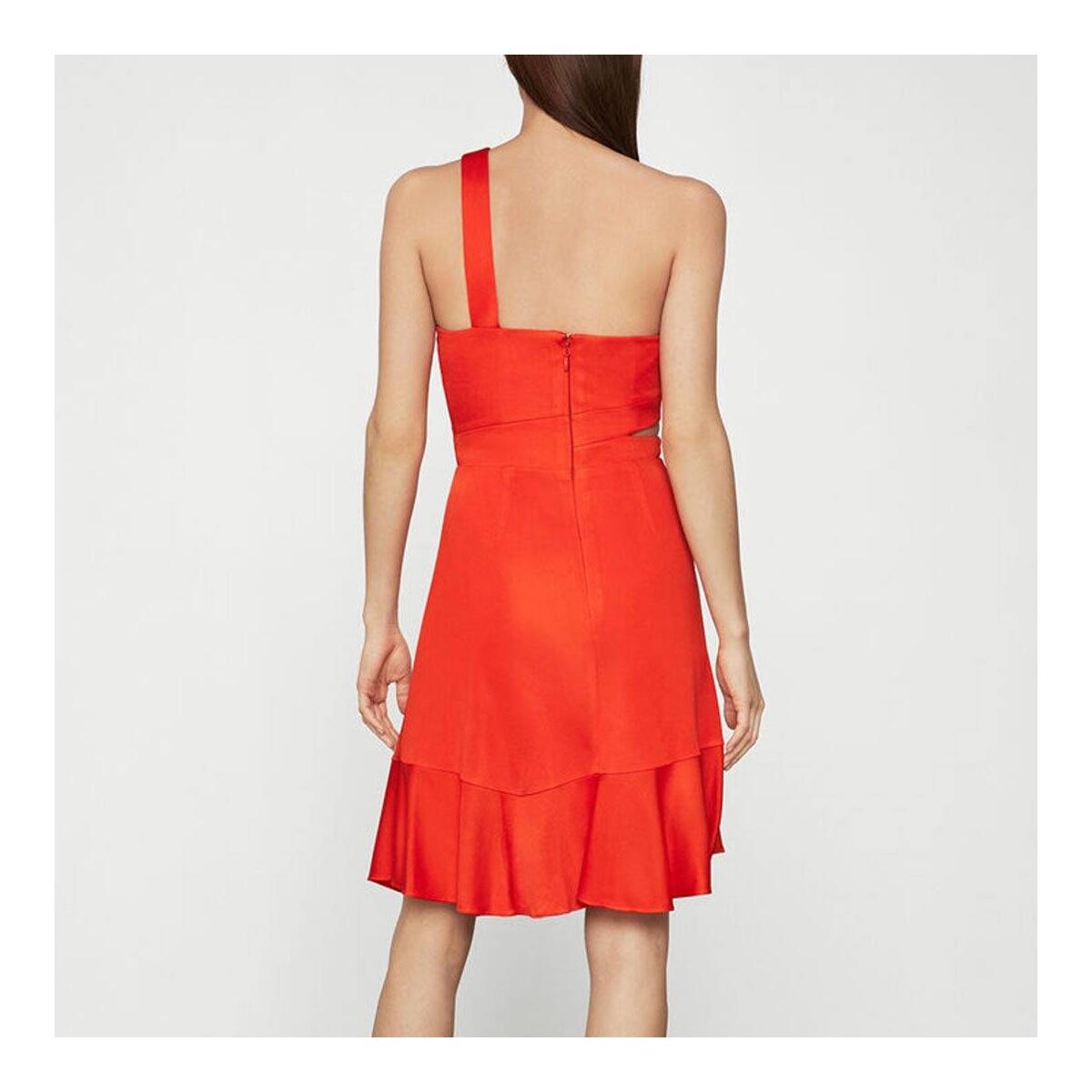 Bcbgmaxazria Swing Dress Coupons - RebateKey