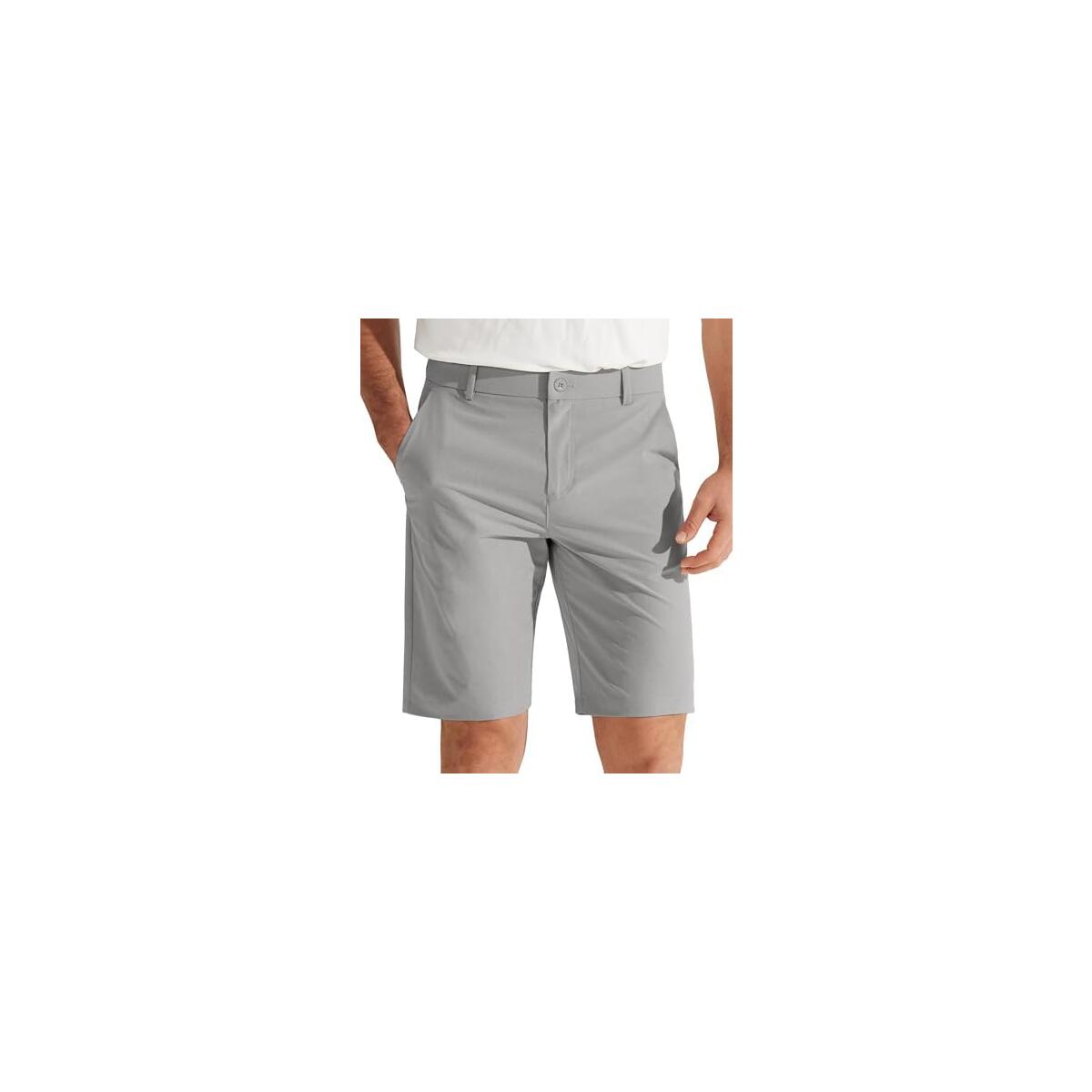 Mens Golf Shorts Deal - RebateKey