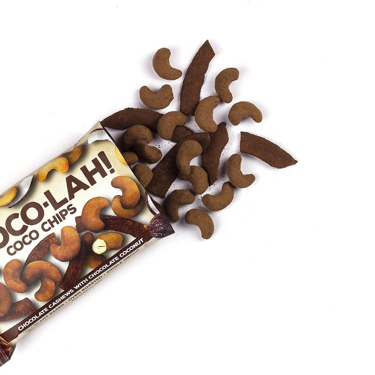 Chocolate Chips Coupons - RebateKey