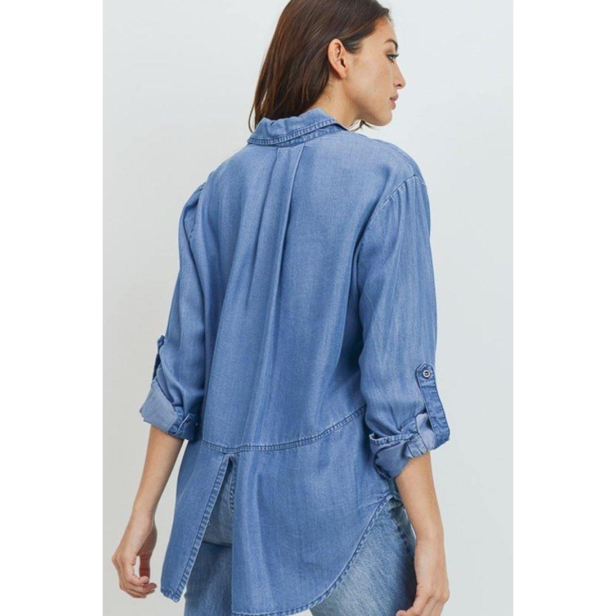 Not So Basic Tencel Promo Code - RebateKey