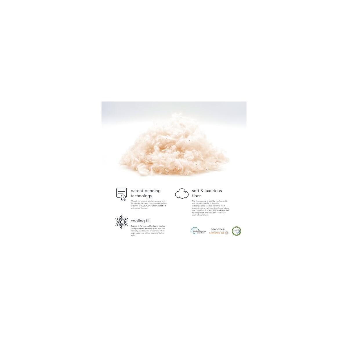 Honeydew Scrumptious Travel Pillow Coupons - RebateKey