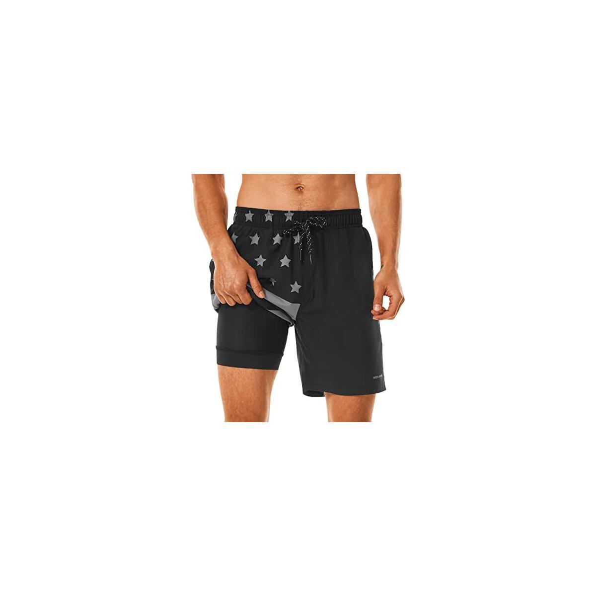 Hodosports Mens 7 Promo Code - RebateKey