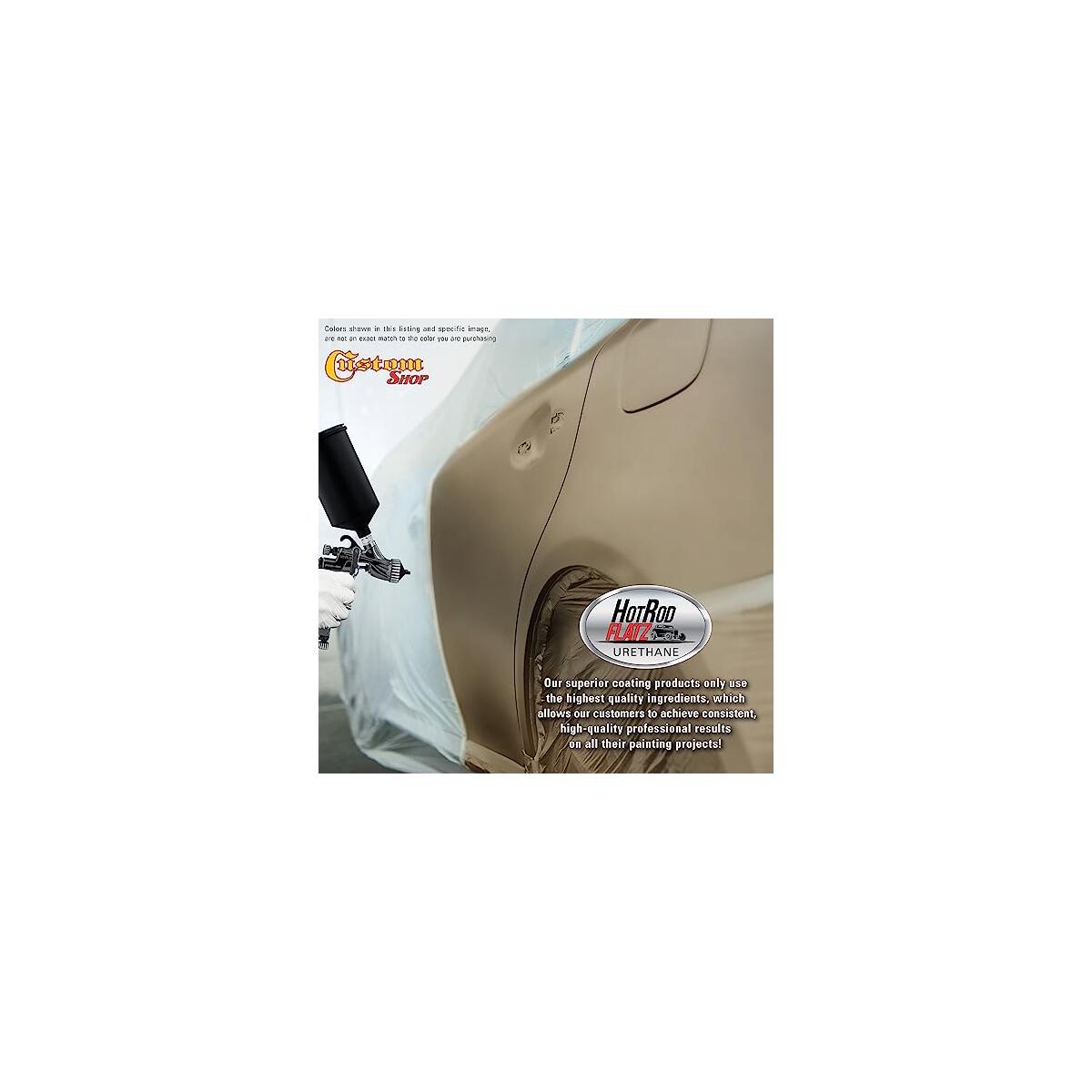 Custom Shop Arizona Deal - RebateKey