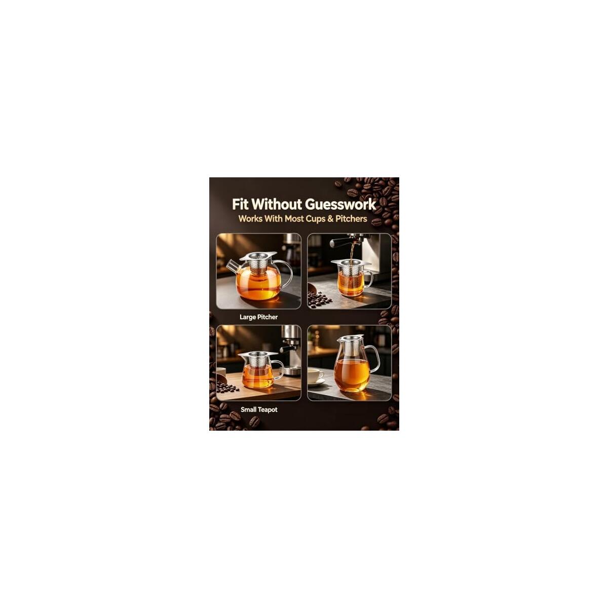 316 Stainless Steel Promo Codes - RebateKey