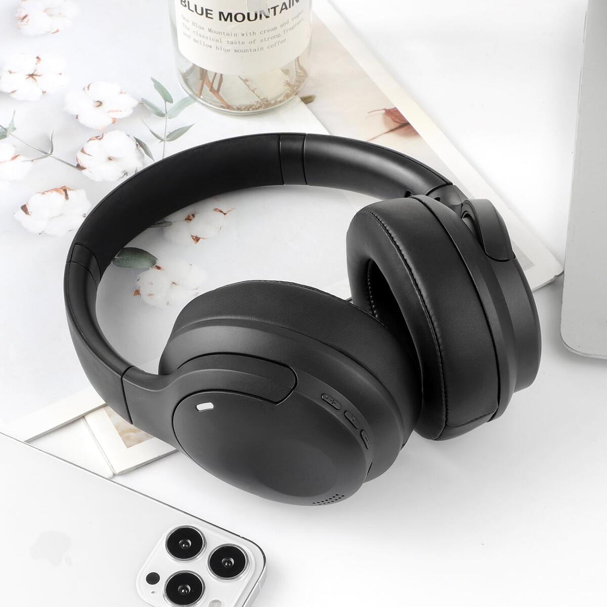 Dnil Wireless Bluetooth 1 Deal - RebateKey