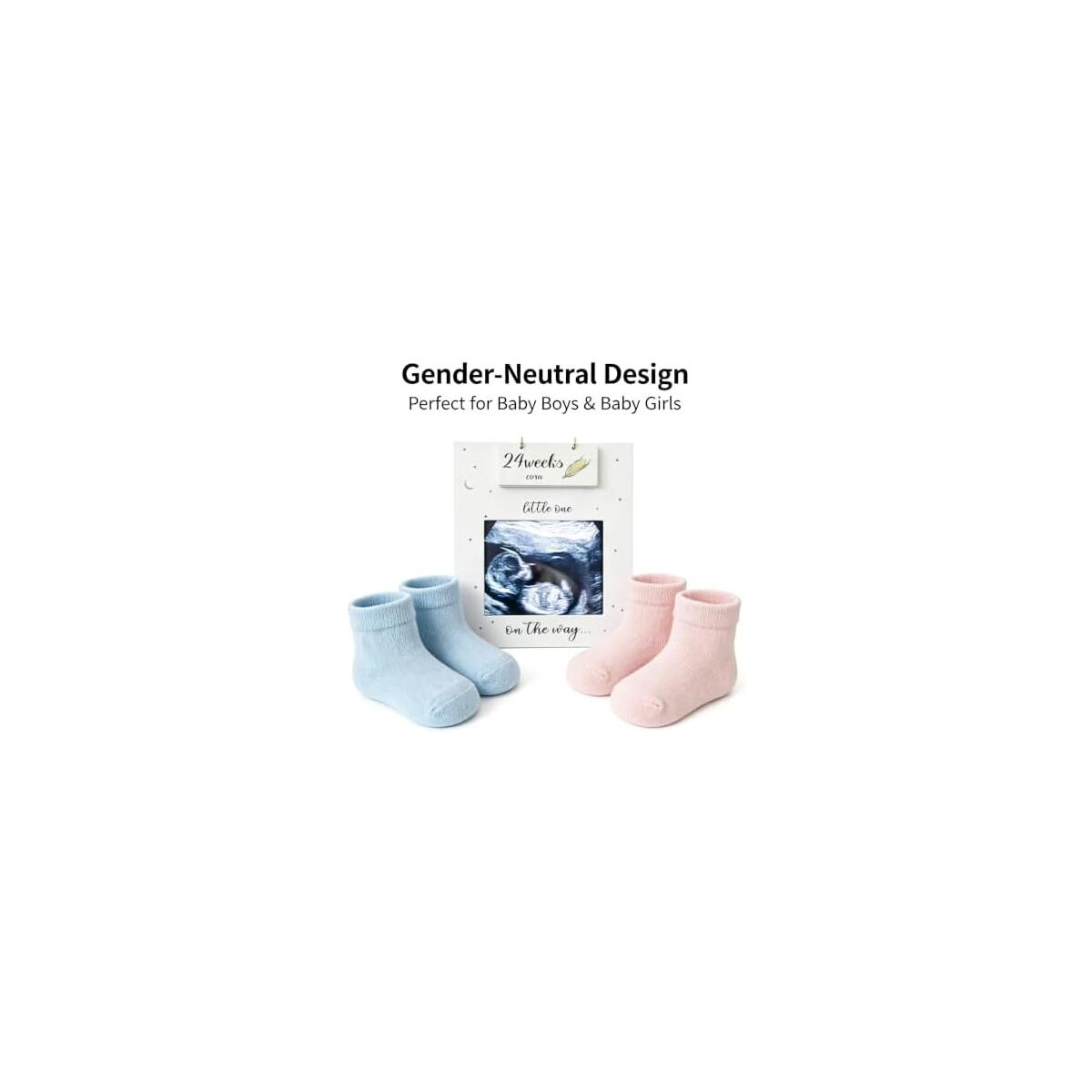 Pregnancy Milestone Sonogra Promo Code - RebateKey