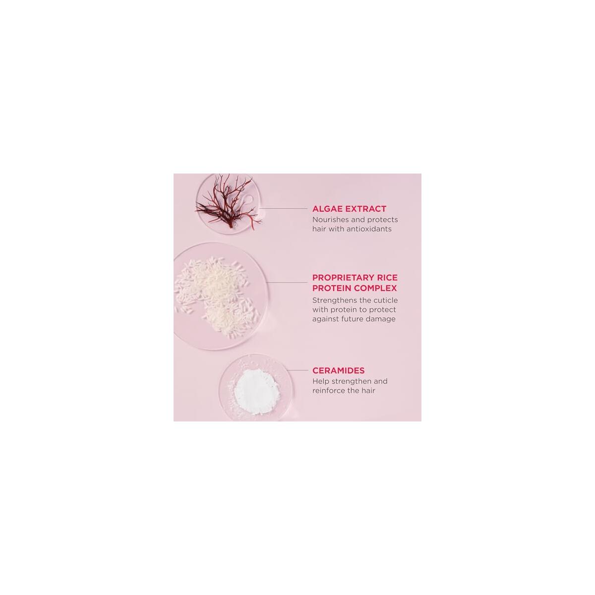 Briogeo Dont Despair Repair Promo Code - RebateKey