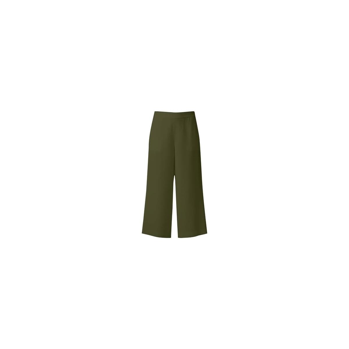 Linen Capri Pants 1 Deals - RebateKey