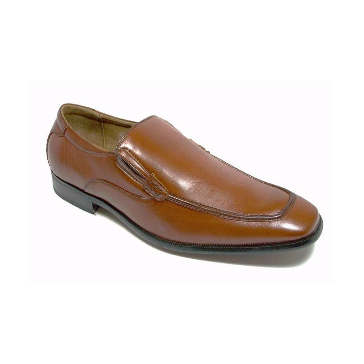 Mens Delli Aldo Office Deal - RebateKey