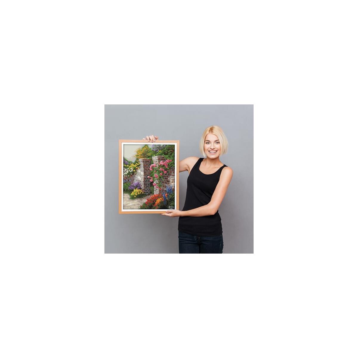 Diamond Dotz Thomas Kinkade 2 Deals - RebateKey