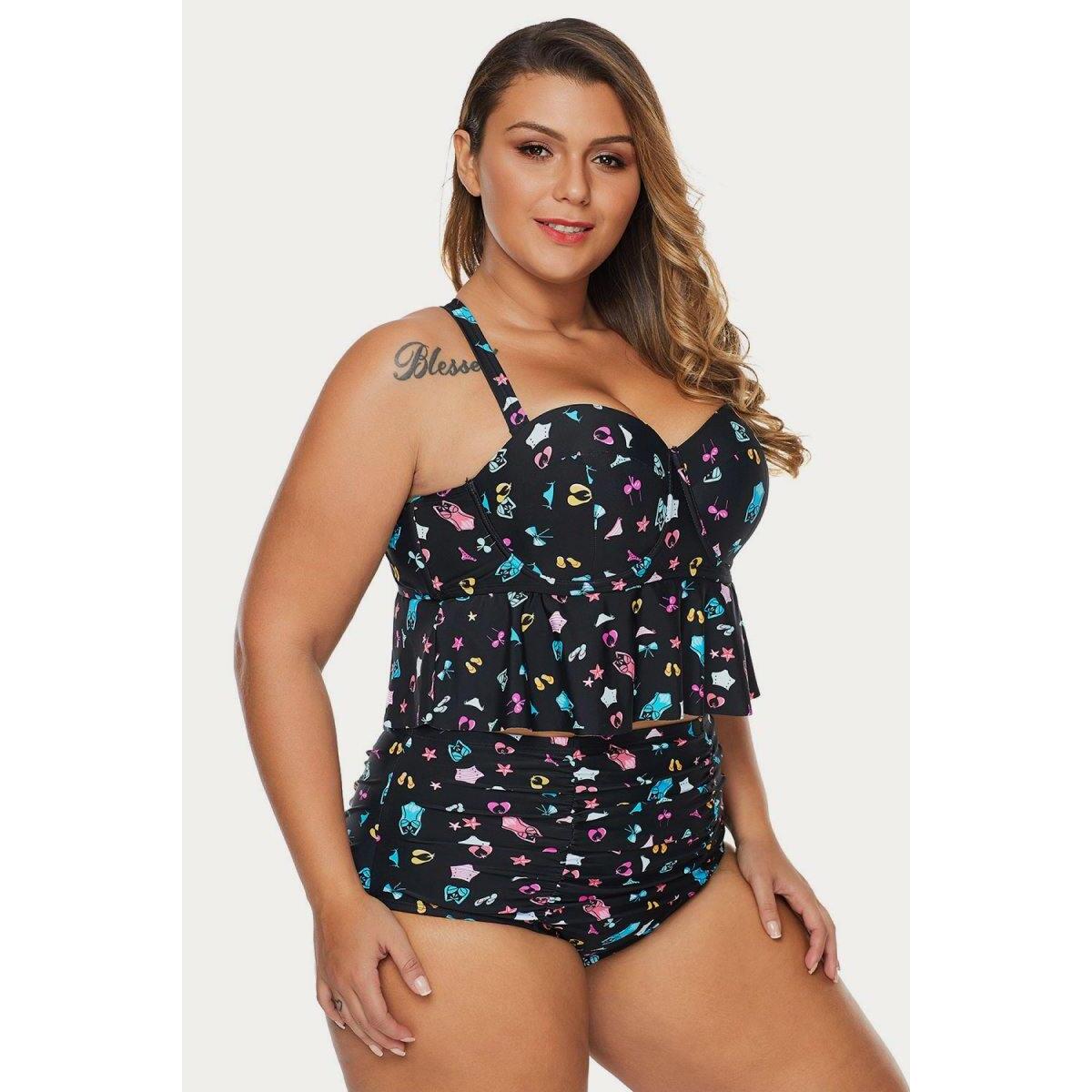 Swimwear Set Coupons - RebateKey