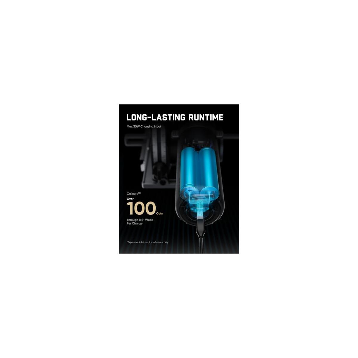 Fanttik O11 Pro Coupons - RebateKey
