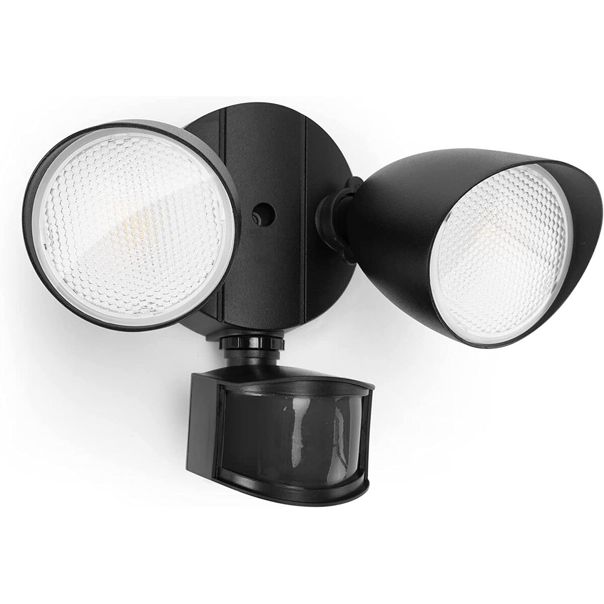 Lutec W Lumen Led 1 Promo Codes - RebateKey