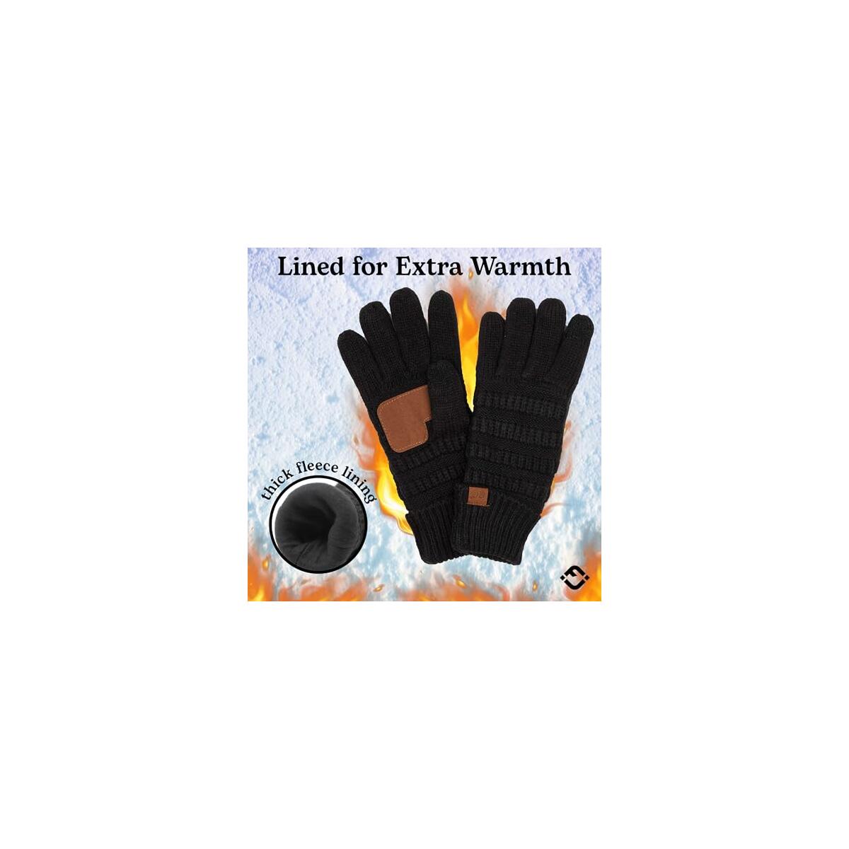 Funky Junque Womens Promo Code - RebateKey