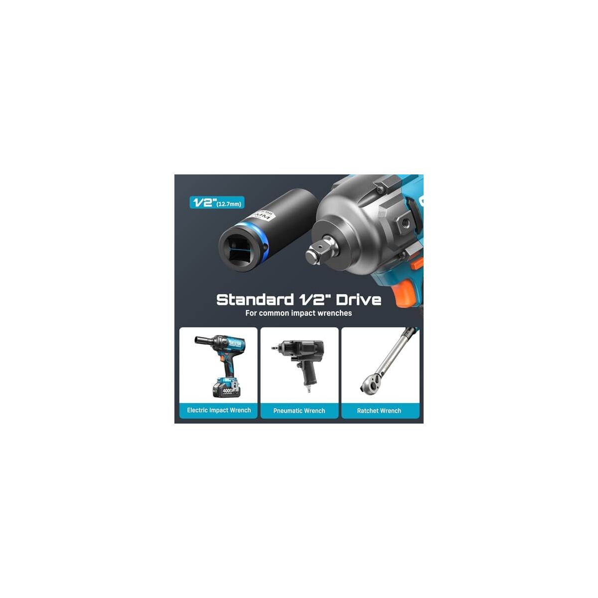 Seesii 1 2 Deal - RebateKey