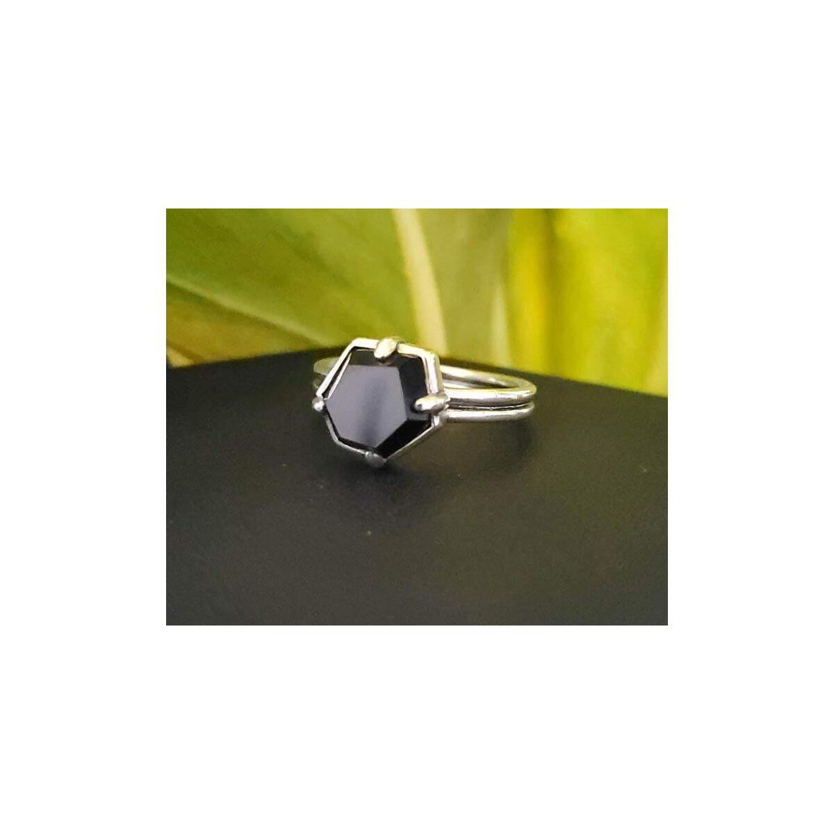 Silpada Sterling Silver Hex Promo Codes - RebateKey