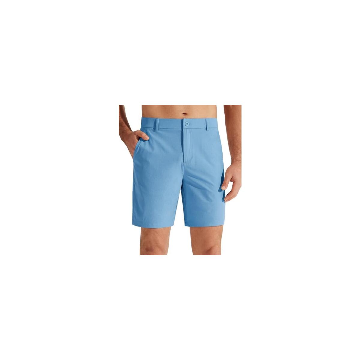 Mens Golf Shorts Deal - RebateKey
