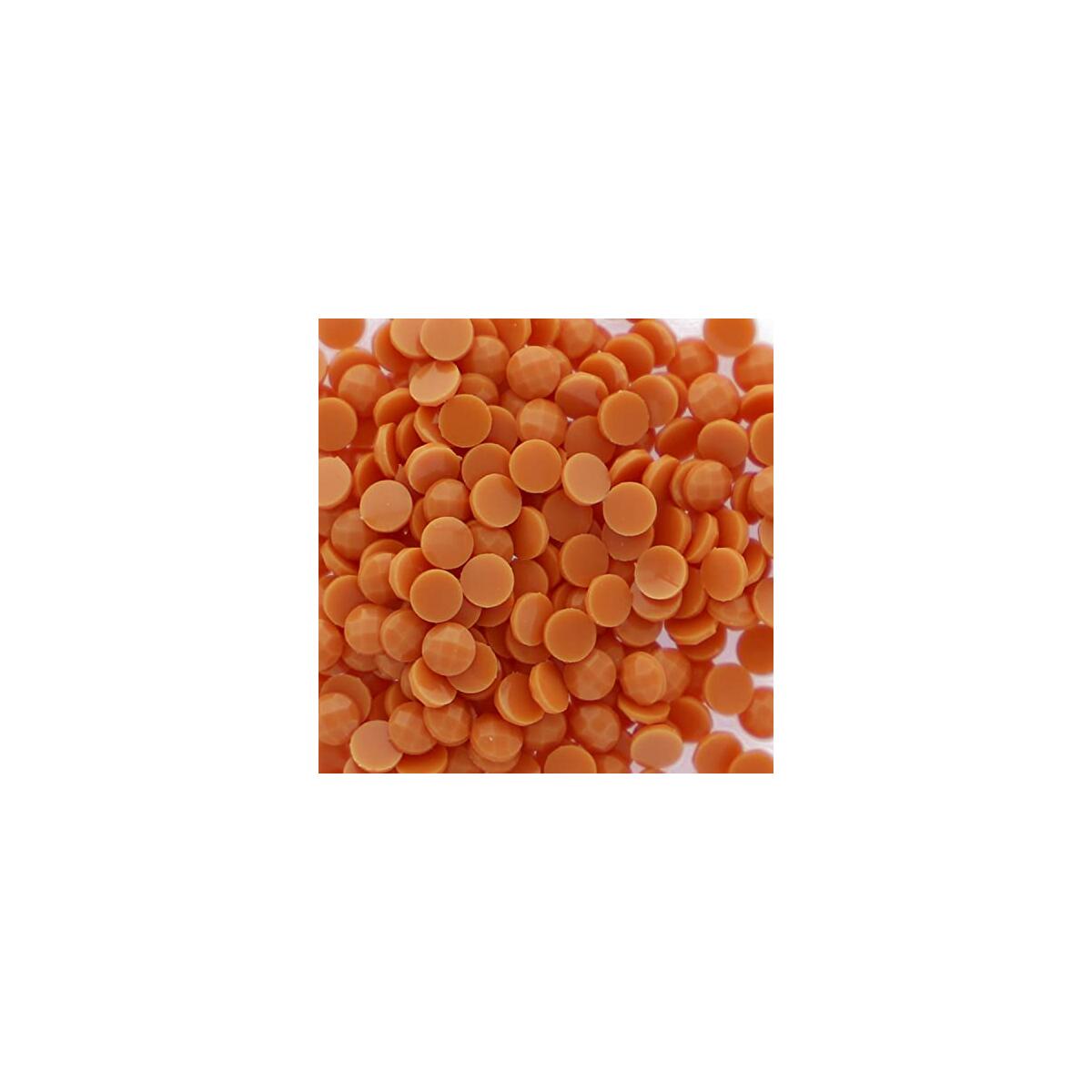 Diamond Dotz Mm G 26 Promo Codes - RebateKey