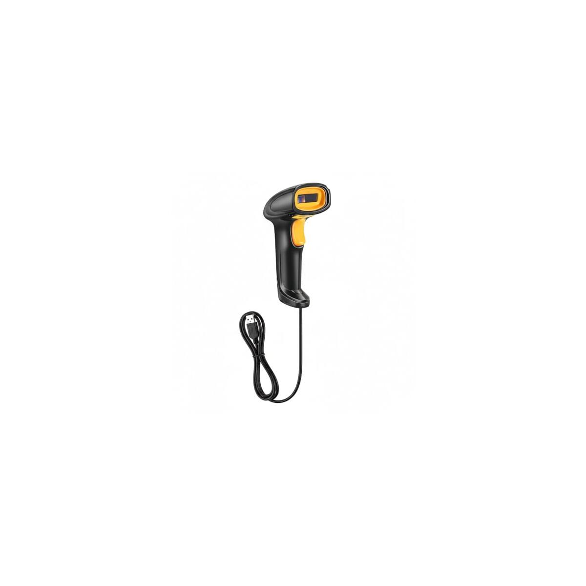 Barcode Scanner Usb Coupons - RebateKey