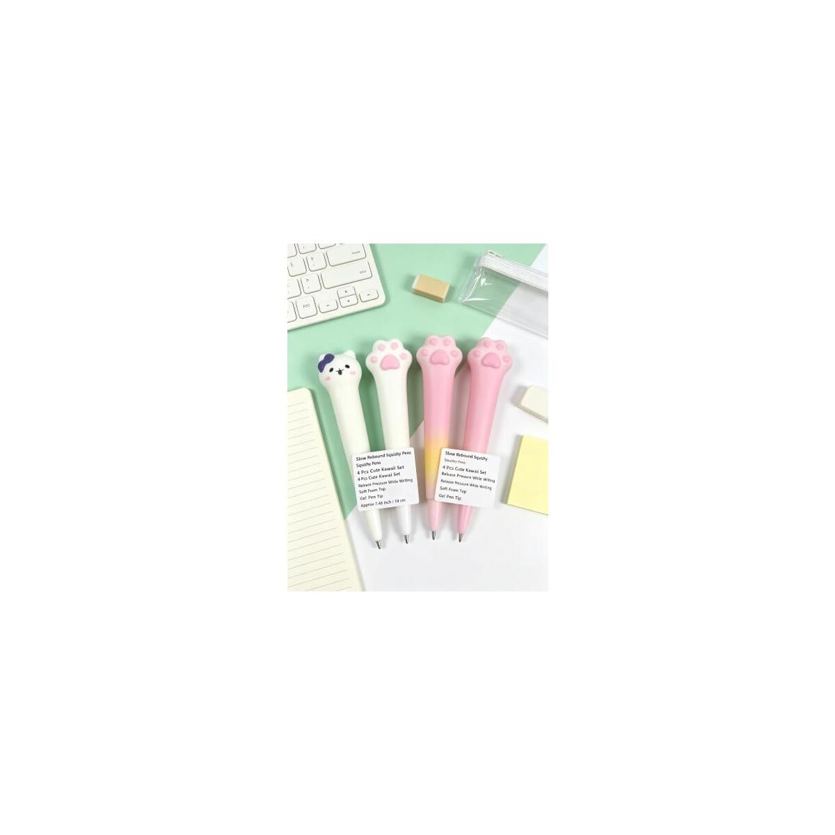 Slow Rebound Squishy Promo Code - RebateKey