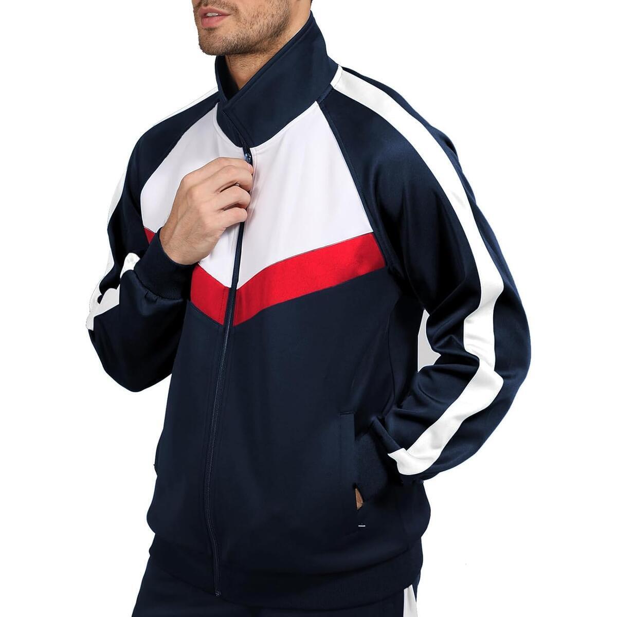 Sun Lorence Sportswear Deal - RebateKey