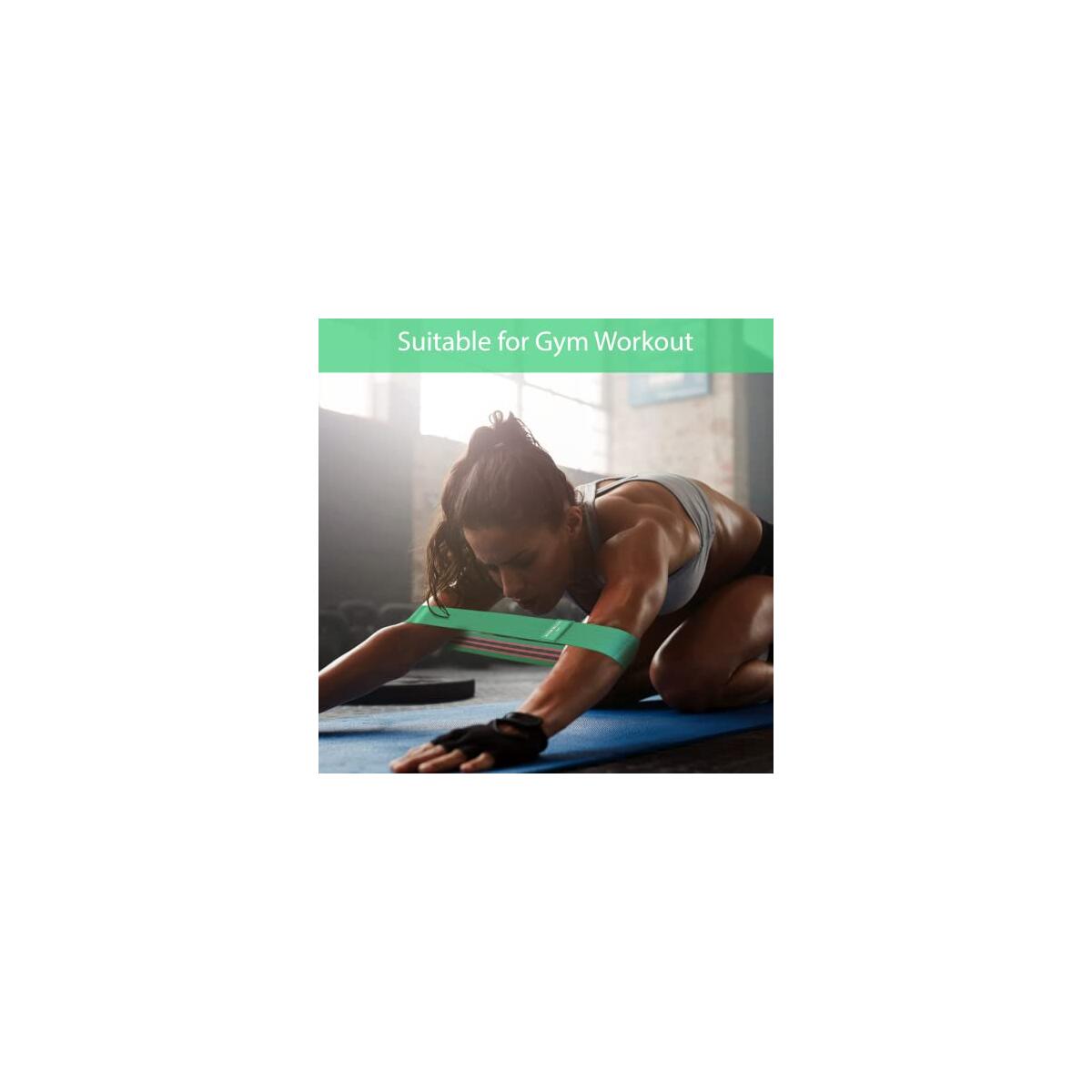 20 Off Coupon 162 Deal - RebateKey