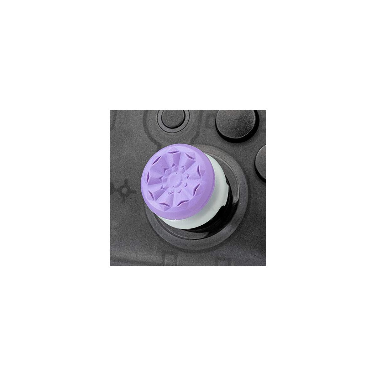 Kontrolfreek Fps Freek Galaxy 3 Deals - RebateKey