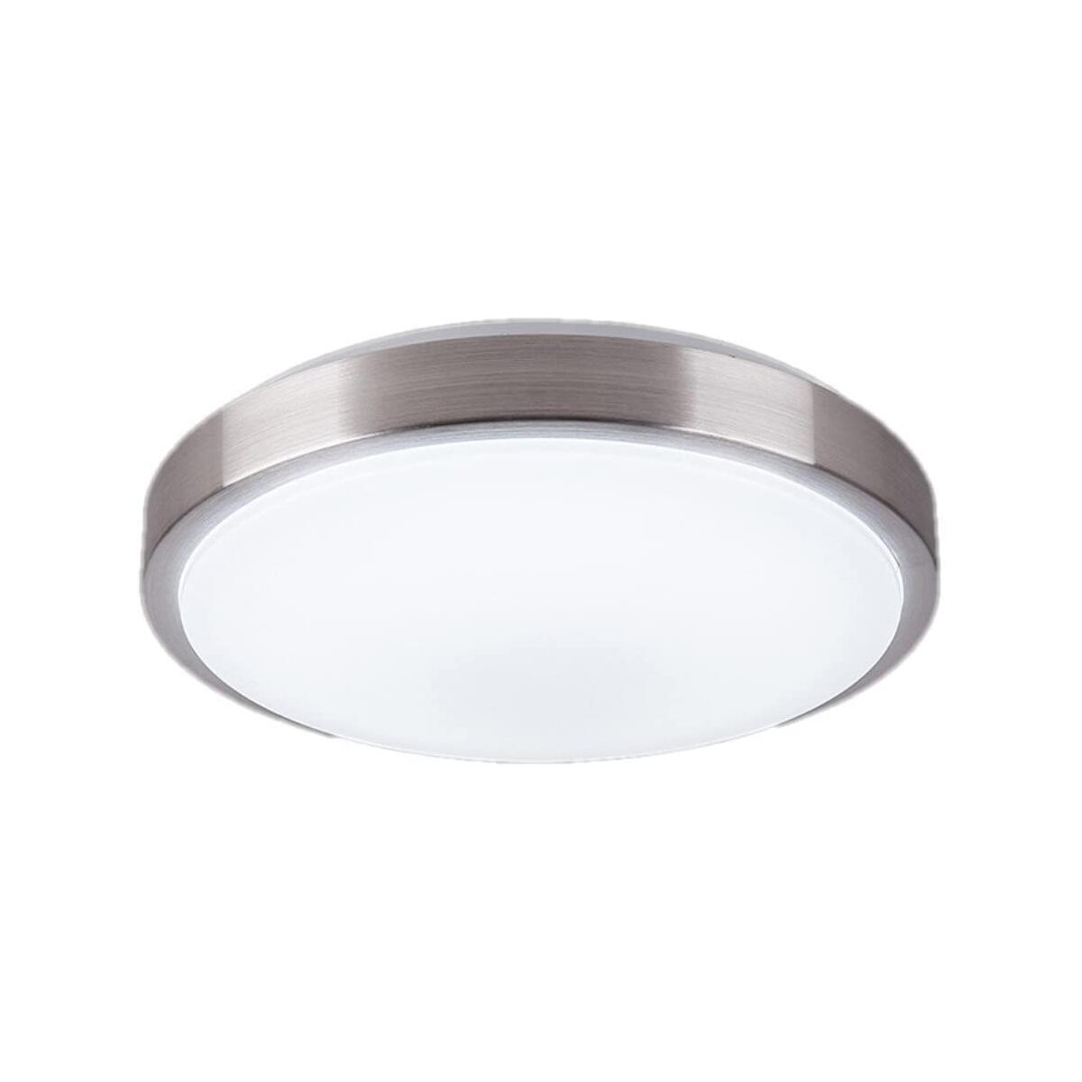 Ceiling Flush Mount Light Coupon - RebateKey