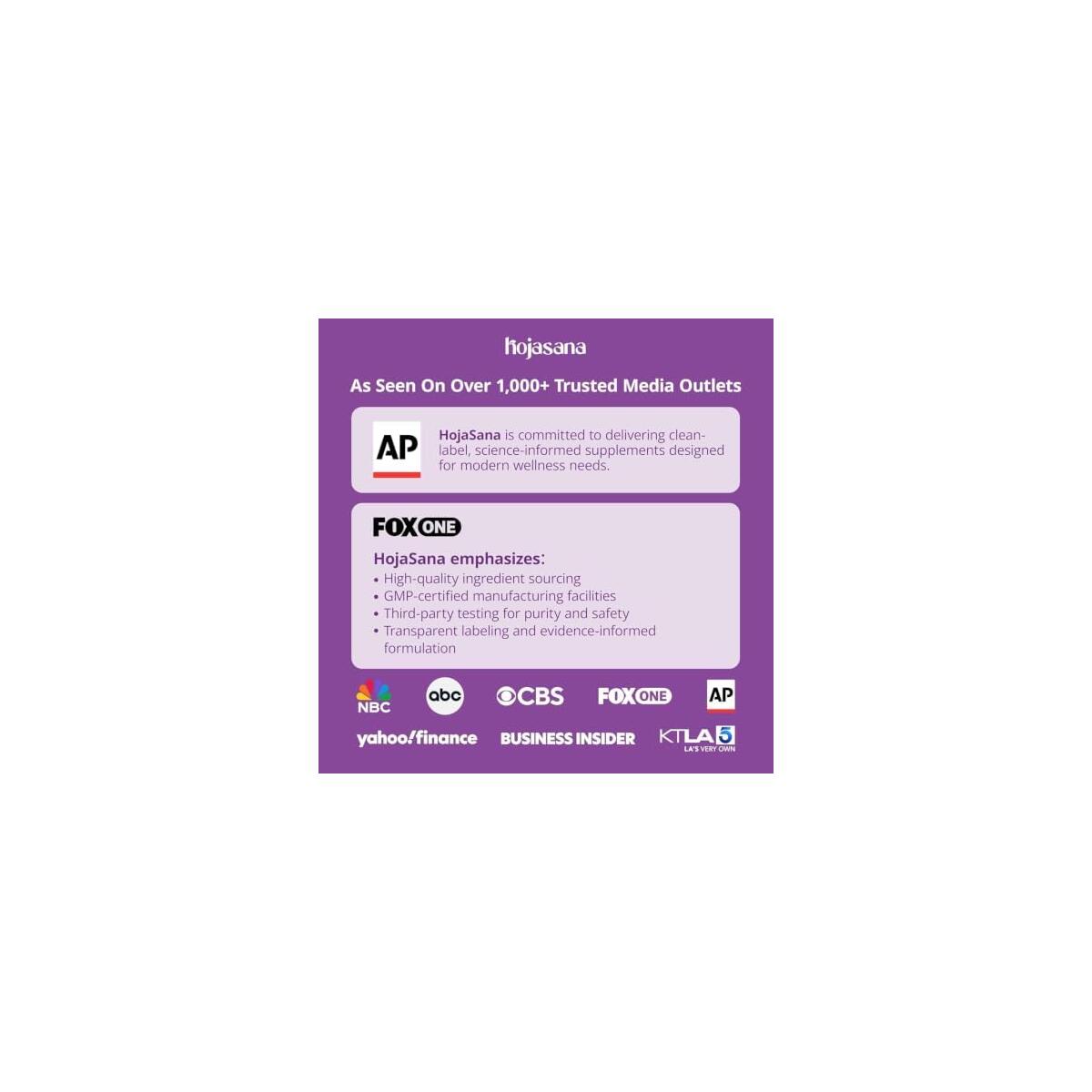 Gentle Magnesium Glycinate Coupons - RebateKey