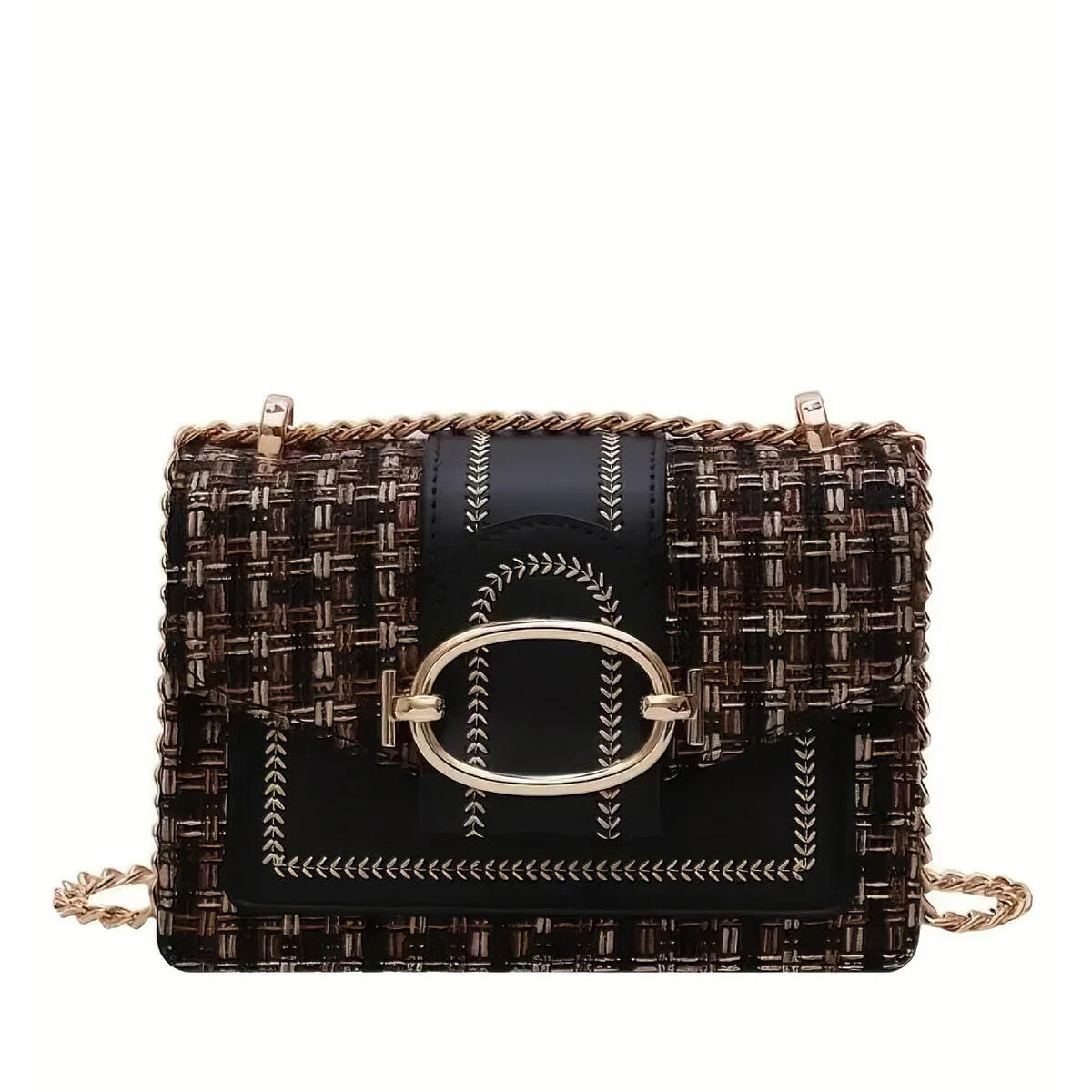Pu Crossbody Bag Promo Codes - RebateKey