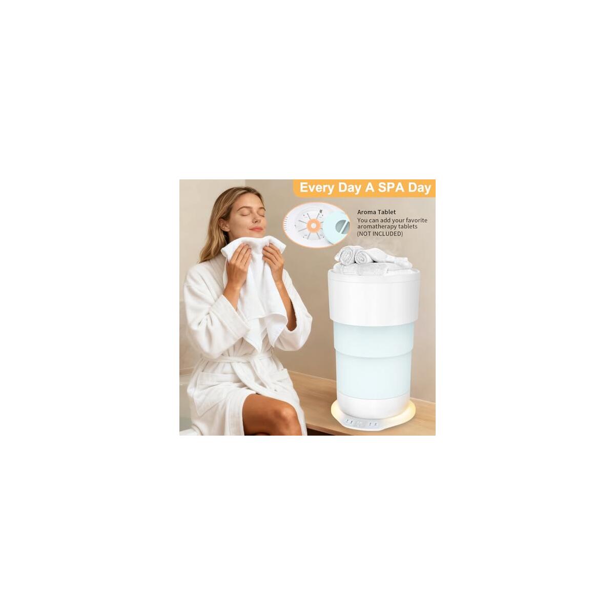 25l Large Towel Deal - RebateKey