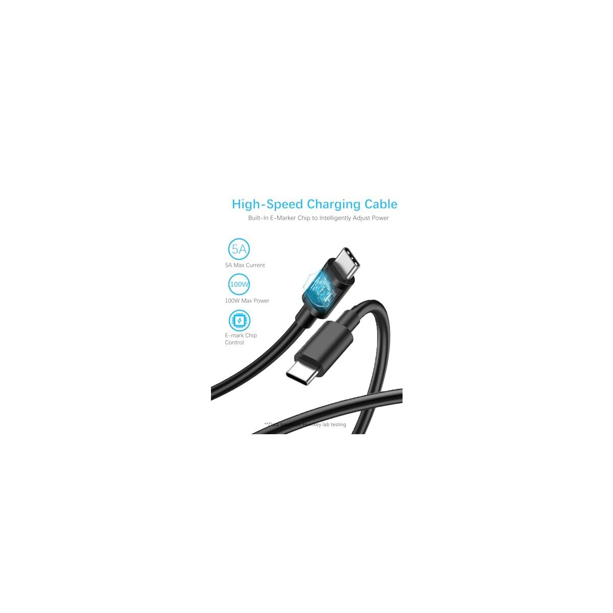 Super Fast Charger Usb Deals - RebateKey