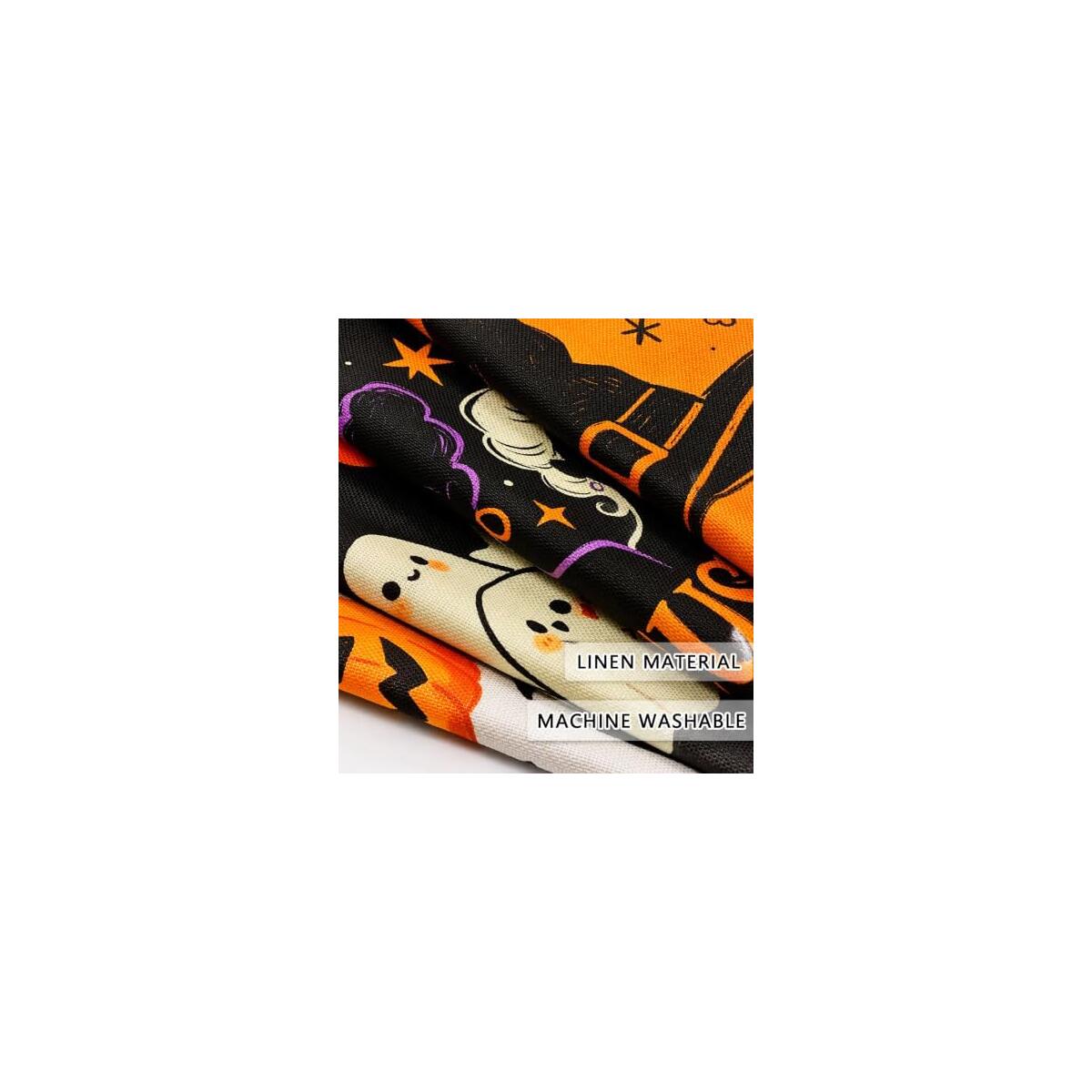 Halloween Pillow Covers Coupons - RebateKey