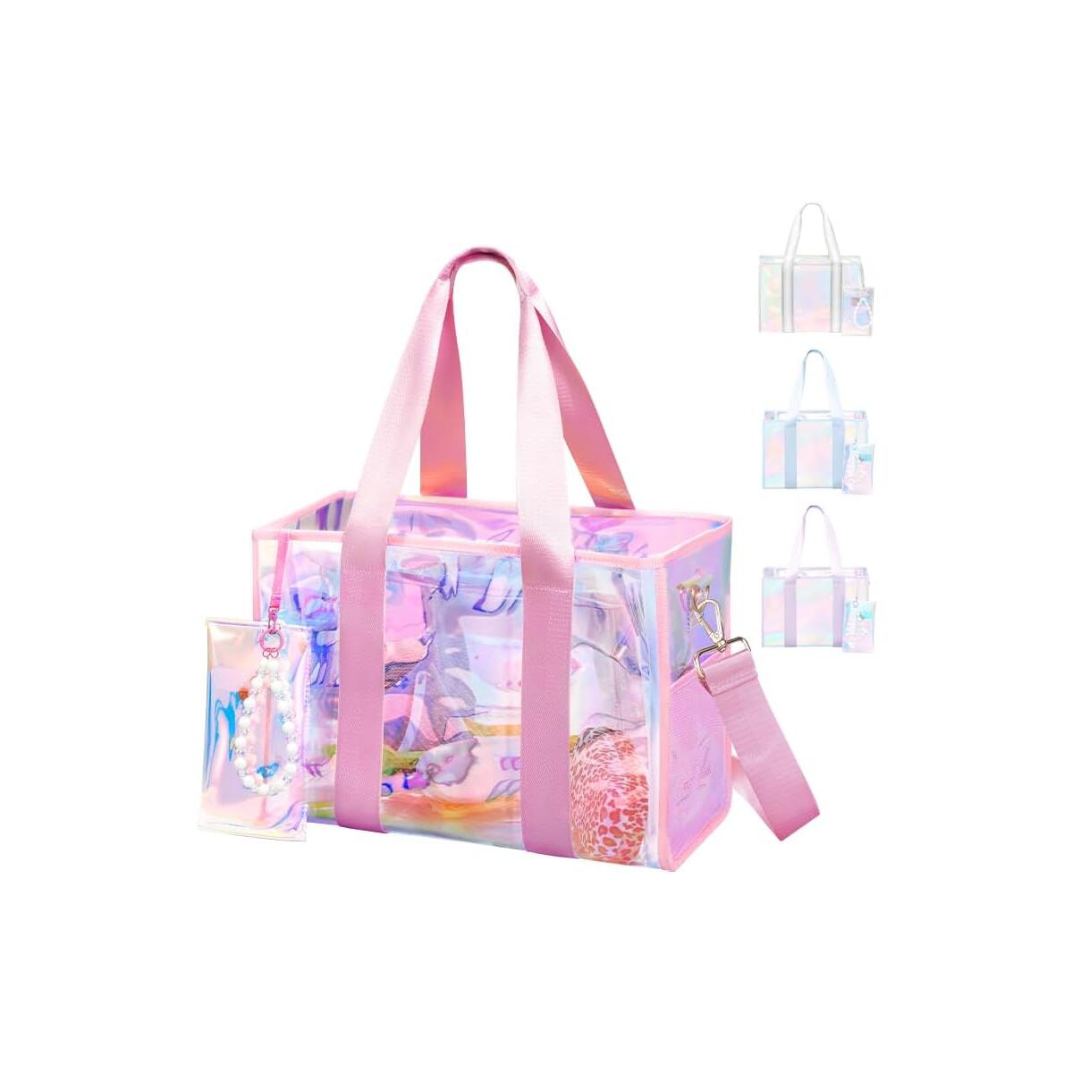 Beach Bag Coupons - RebateKey