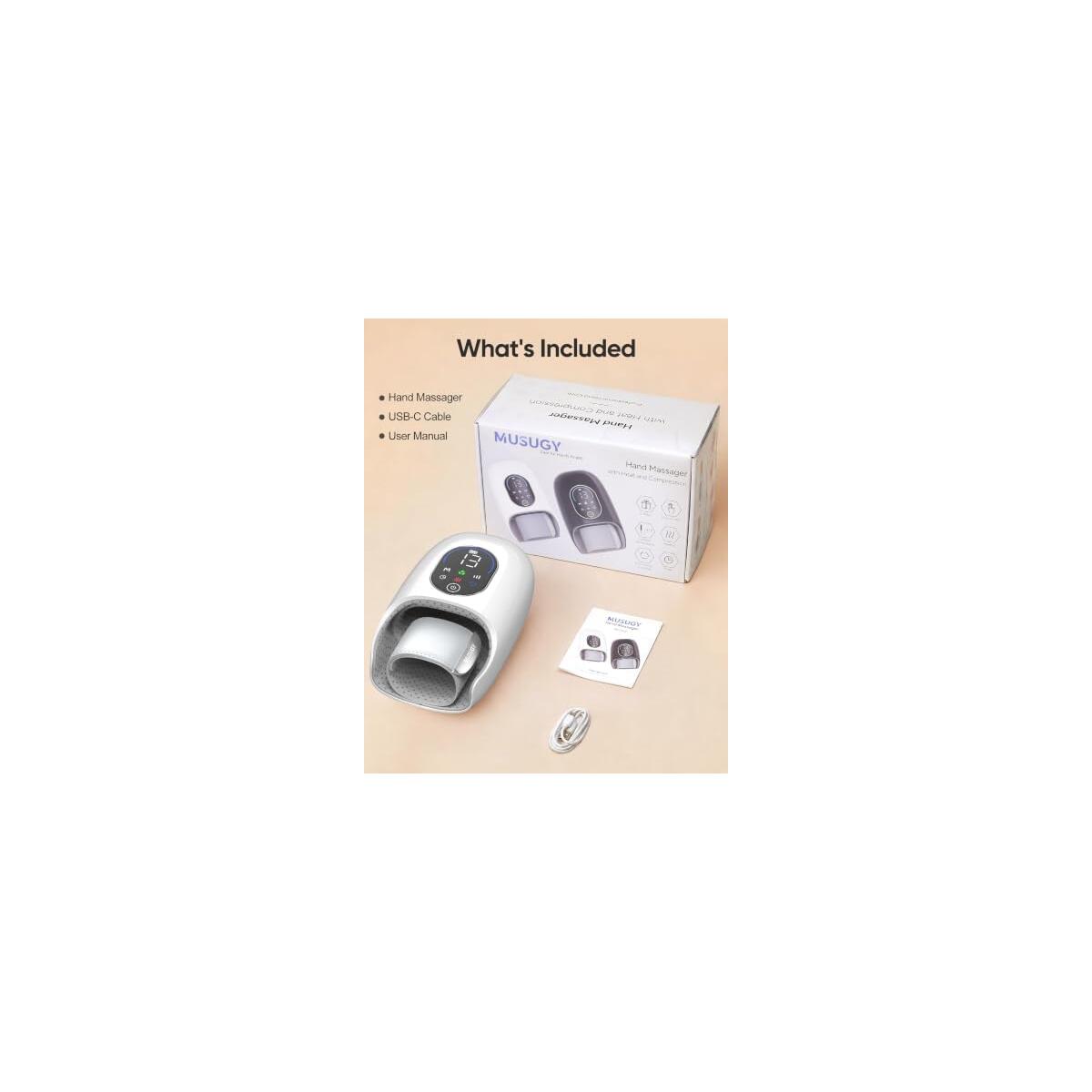 Wrist Comfort Massage Coupons - RebateKey