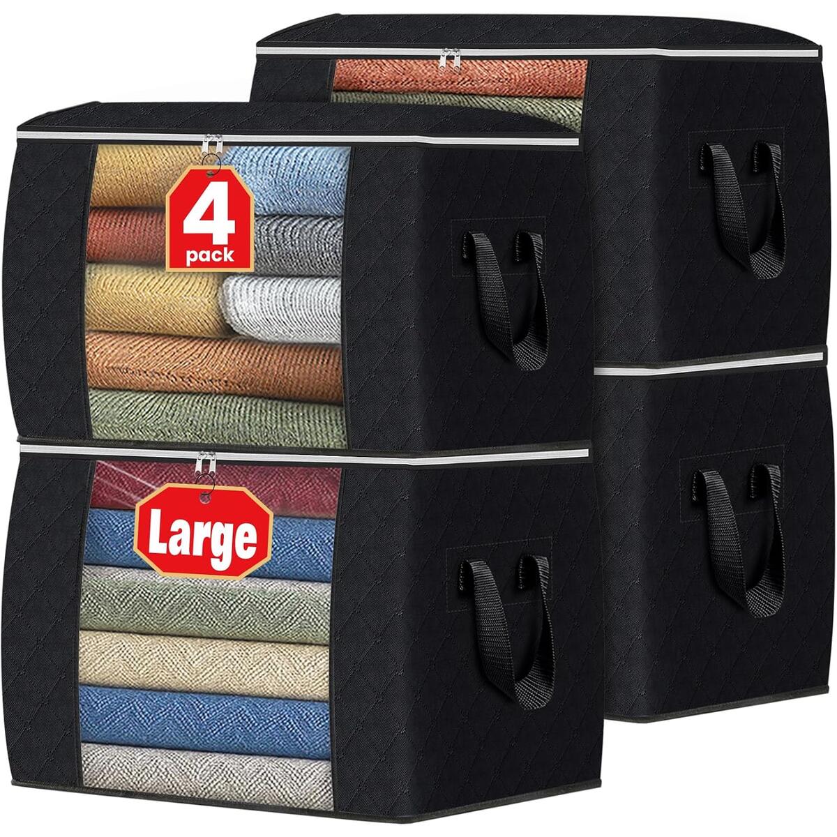 Fab Totes 6 Coupons - RebateKey