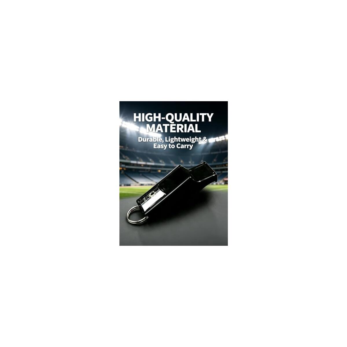 130db No Pea Deals - RebateKey