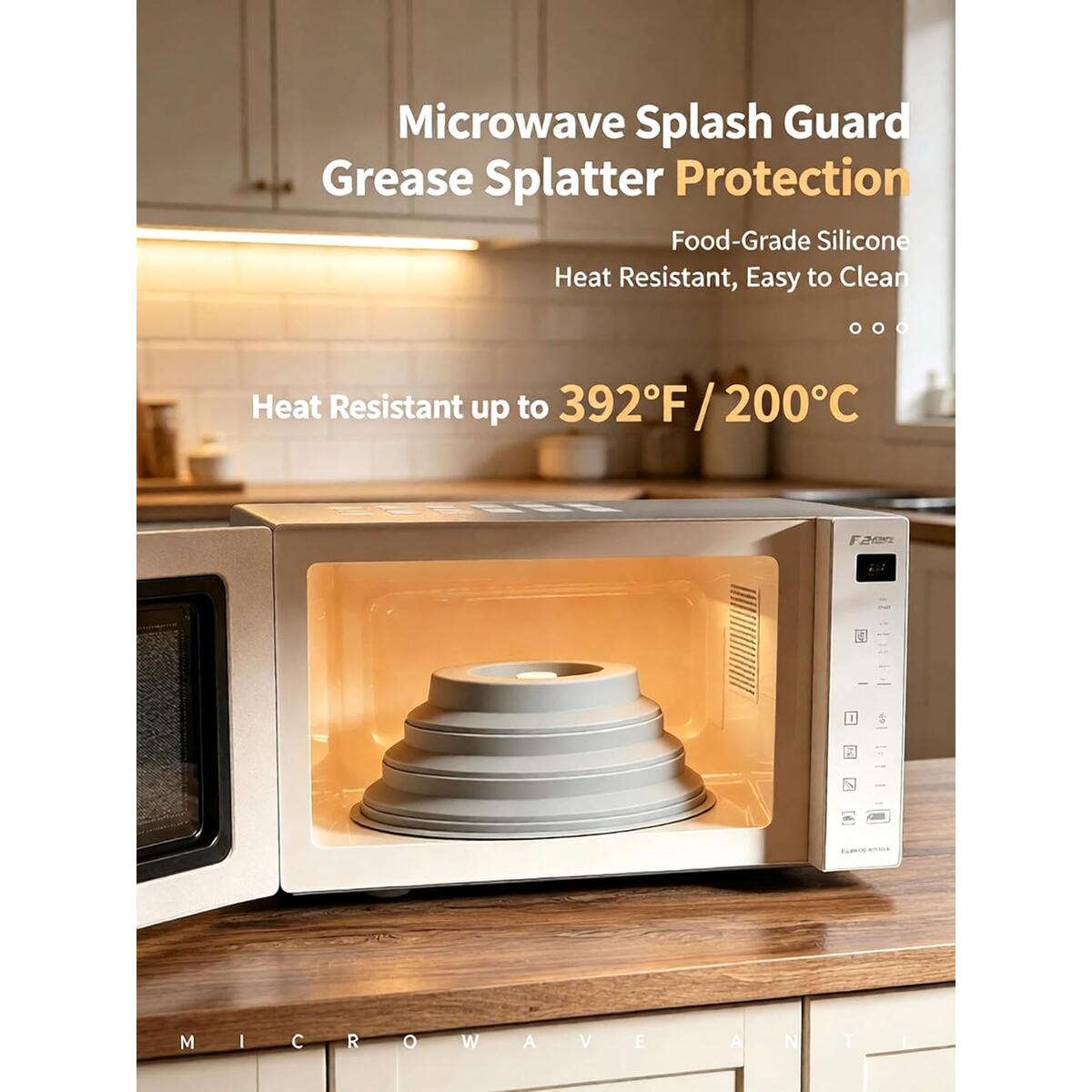Collapsible Magnetic Microwave Deals - RebateKey