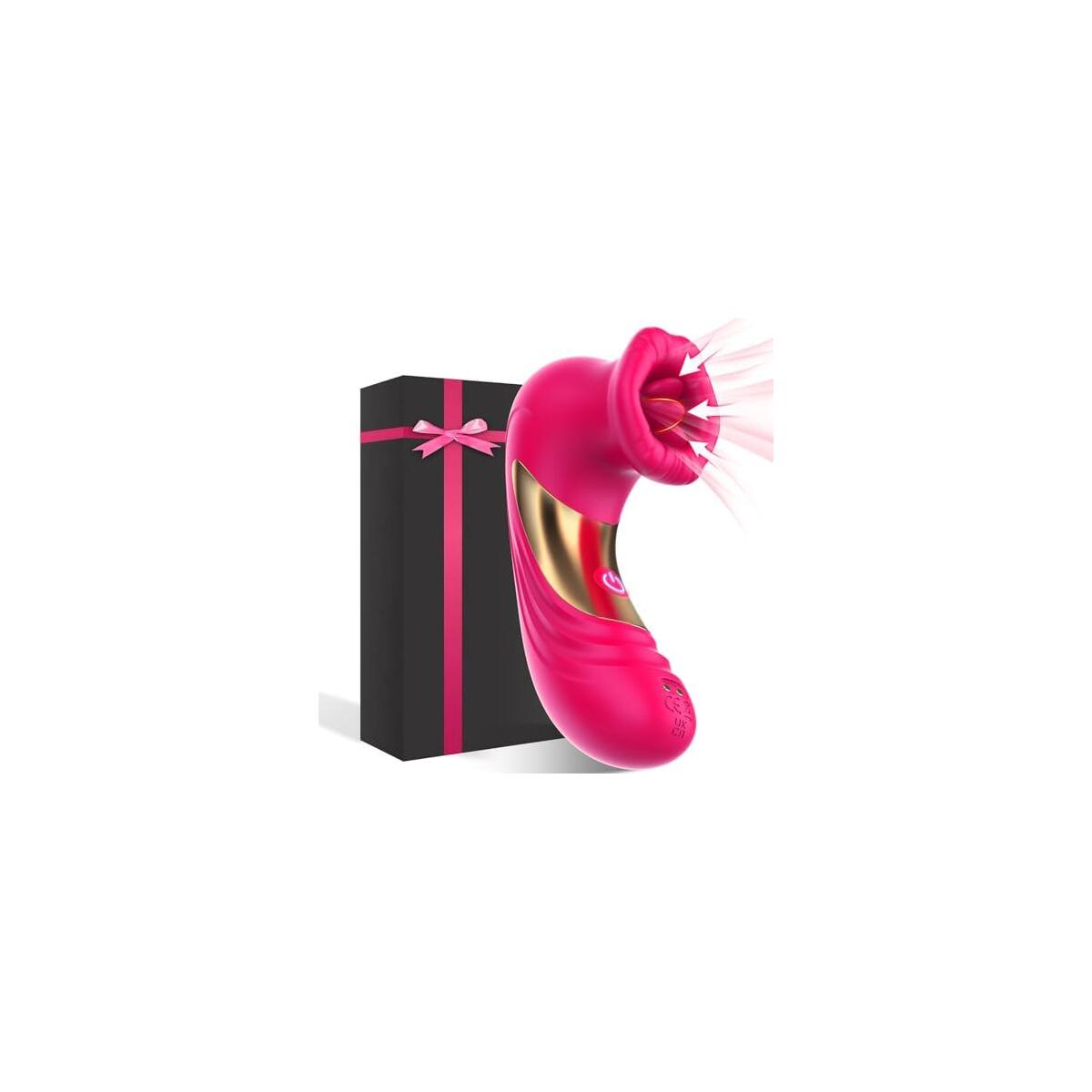 Vibrator Sex Toys For Women Coupon - RebateKey