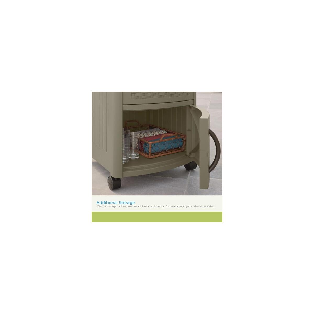 20 Off Coupon 124 Deals - RebateKey