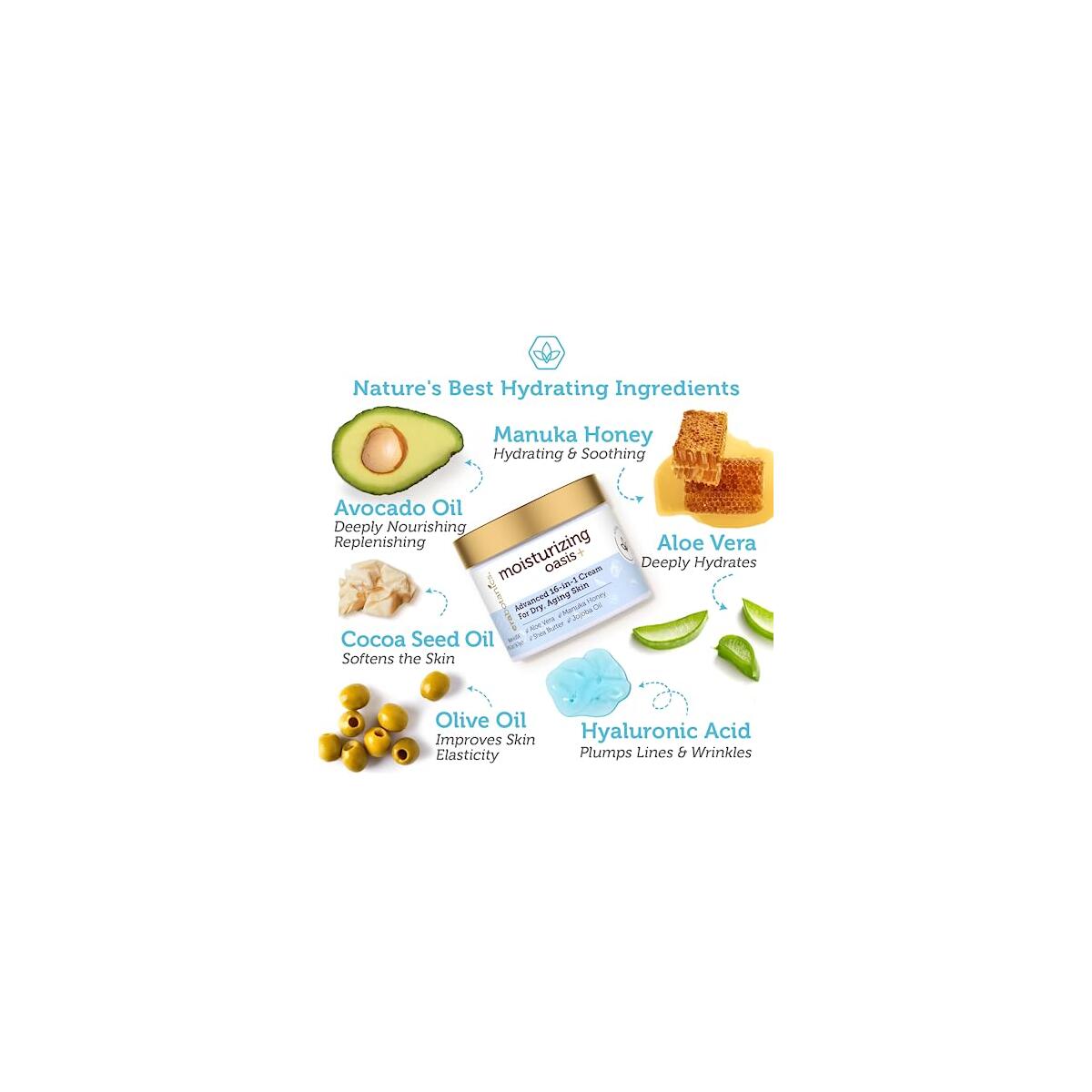 Era Organics Advanced Promo Codes - RebateKey