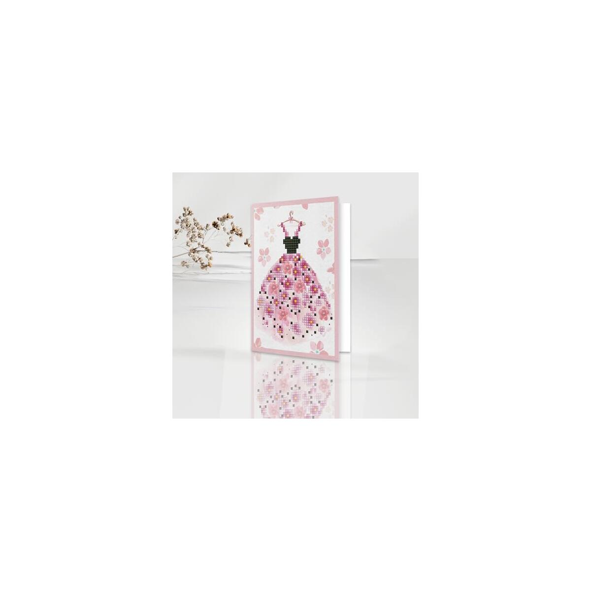 Diamond Dotz Party Time Deals - RebateKey