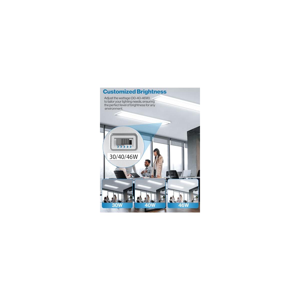 Sunco Lighting Pack X Deal - RebateKey