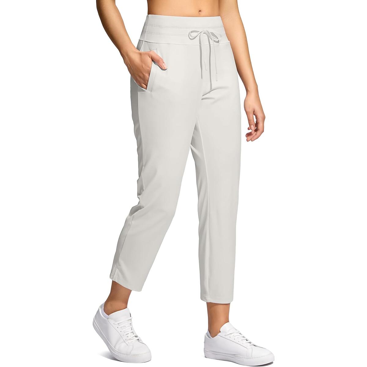 Waisted Golf Pants Deals - RebateKey