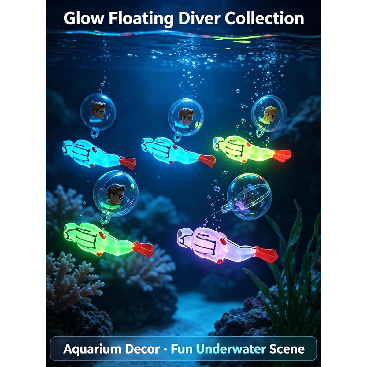 2 Pack Resin Floating Coupon - RebateKey