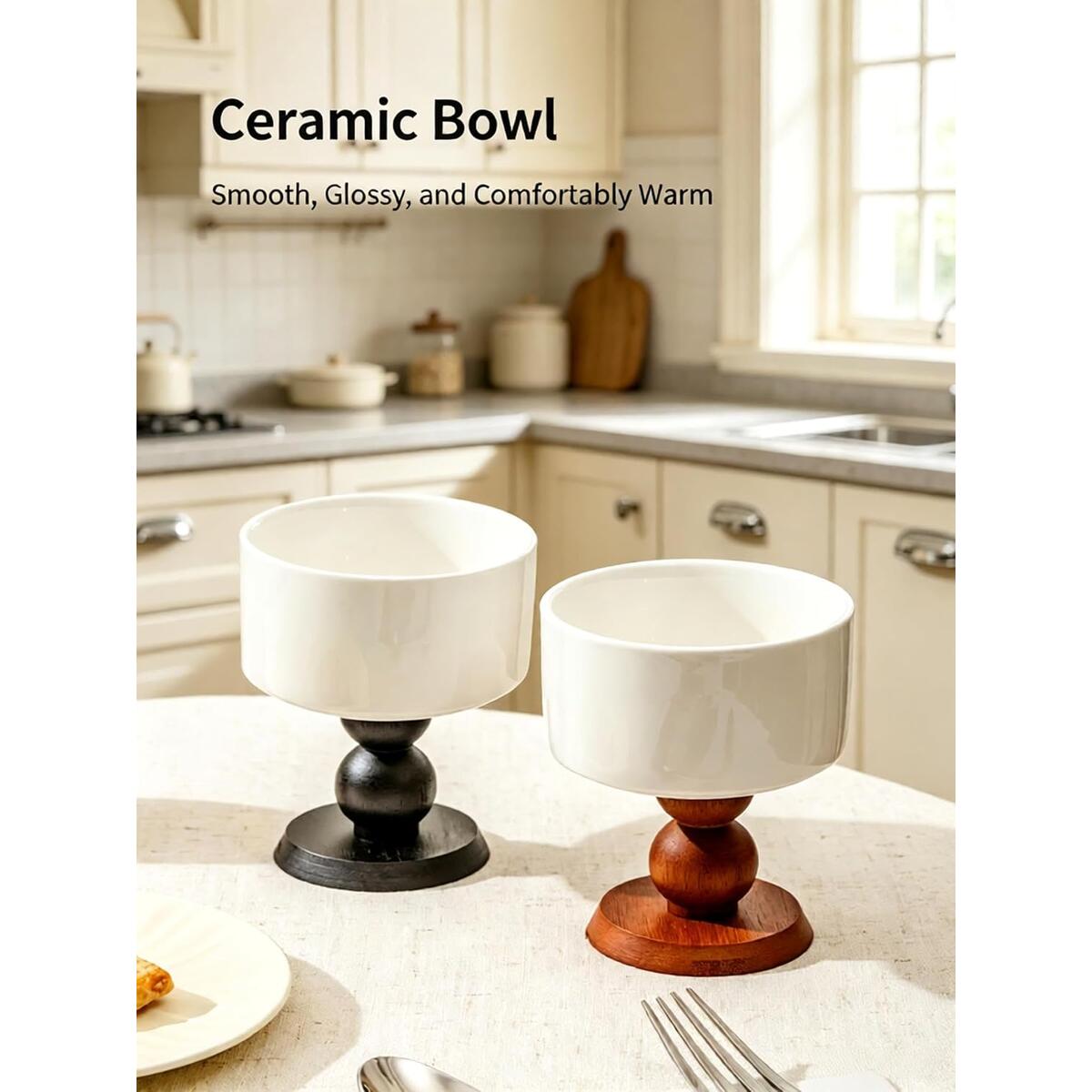 Ceramic Goblet Deal - RebateKey
