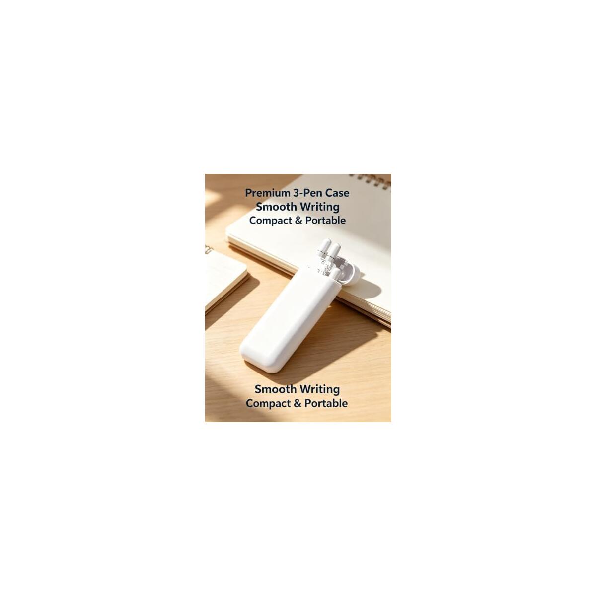 Magnetic Opening Slim Promo Codes - RebateKey