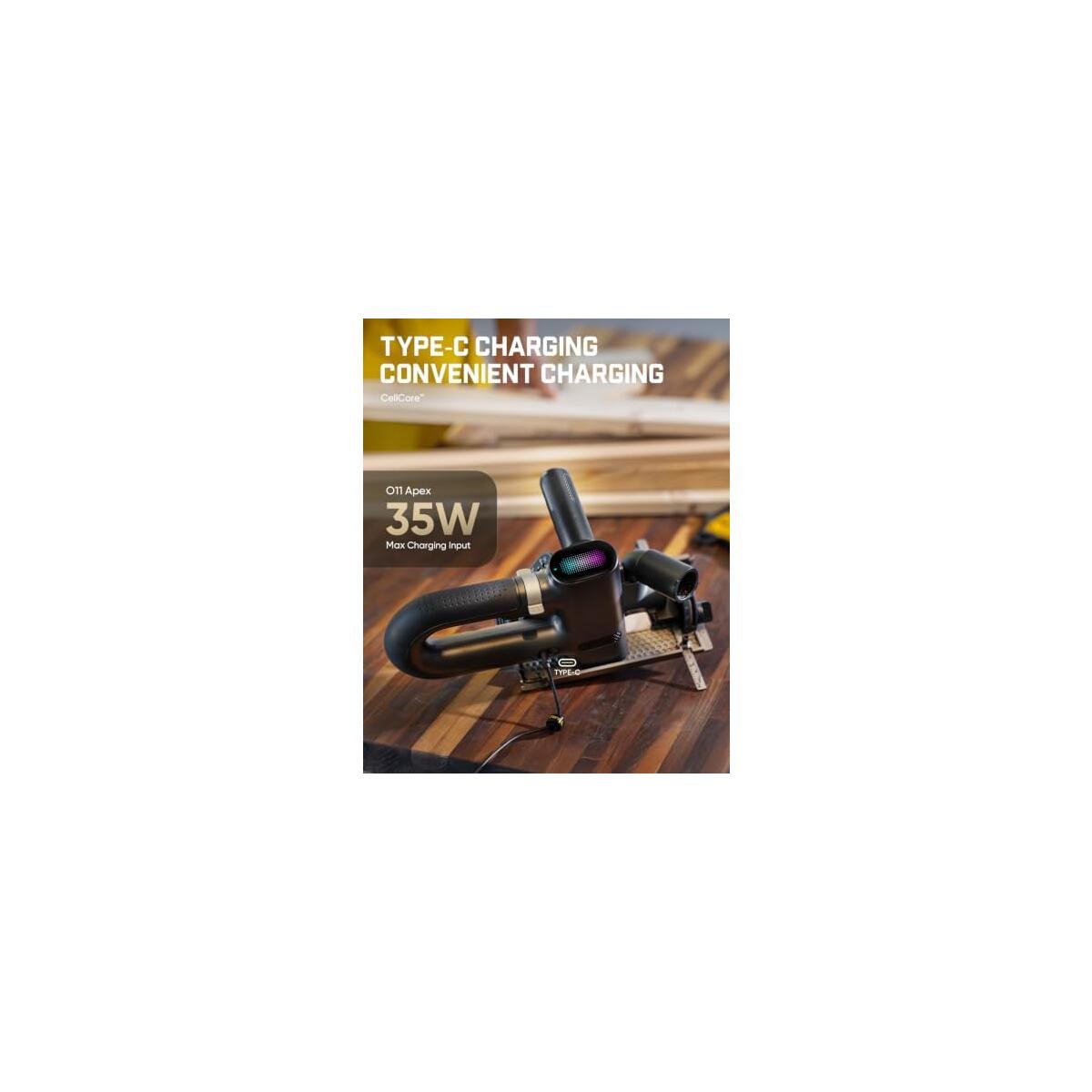 Mini Cordless Saw Coupon - RebateKey
