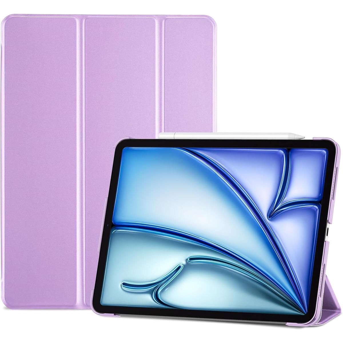 Procase For Ipad Deals - RebateKey